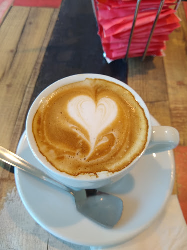 Barros Arana 612, 4030575 Concepción, Bío Bío