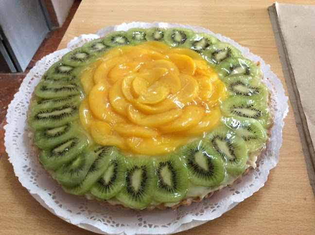 Santiago #186, Quilpué, Valparaíso