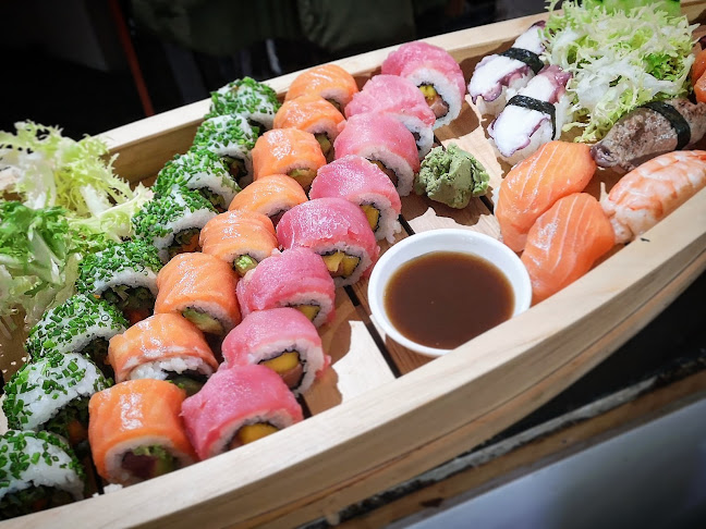 Clemente Escobar 1064, 5090000 Valdivia, Los Ríos