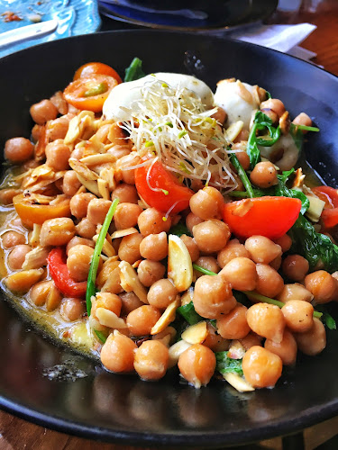 Carrer Nou - Gastronomía y hostelería