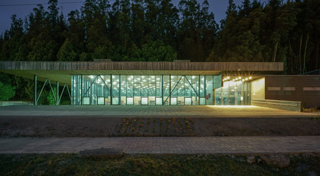 Concepción, Bío Bío