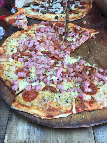 Fuente Litoral - Gastronomía y hostelería