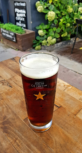 Av. Francisco Bilbao 4531, 7850063 La Reina, Región Metropolitana