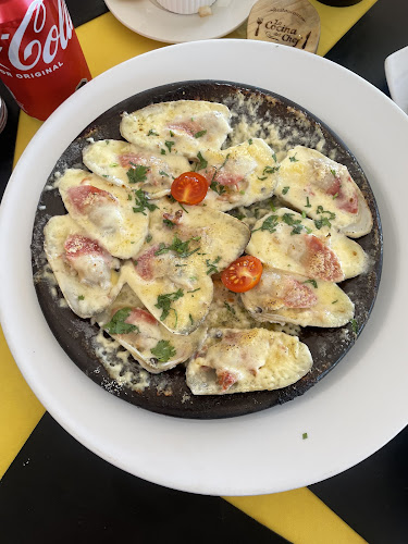 La Cocina Del Chef - Gastronomía y hostelería