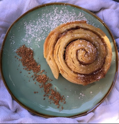 Av. Príncipe de Gales 7102, 7850291 La Reina, Región Metropolitana