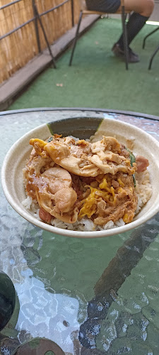 RESTAURANT47RONIN - Gastronomía y hostelería