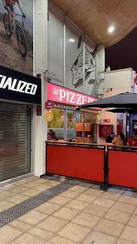 Av. Alberto Arenas Carvajal 3986, local 11, La Serena, Coquimbo