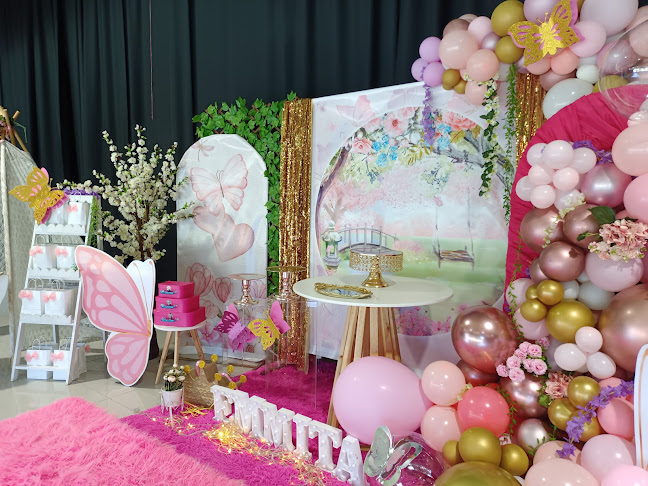 Centro De Eventos Y Piscinas Villa Verde Phone number