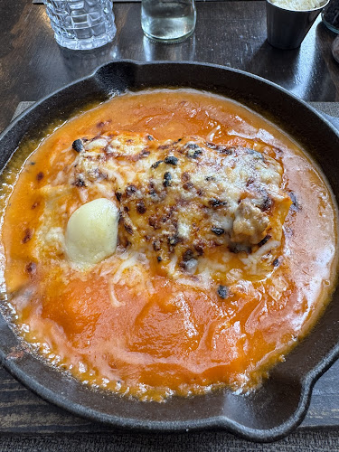 Av. Libertad 1168, 2530945 Valparaíso, Viña del Mar, Valparaíso