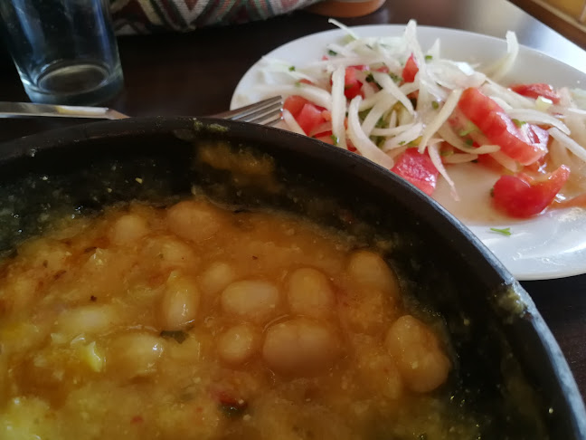 Buin, Región Metropolitana