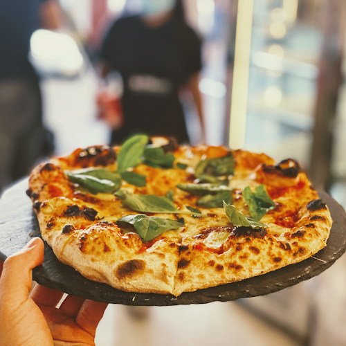 Pibaz - Gastronomía y hostelería