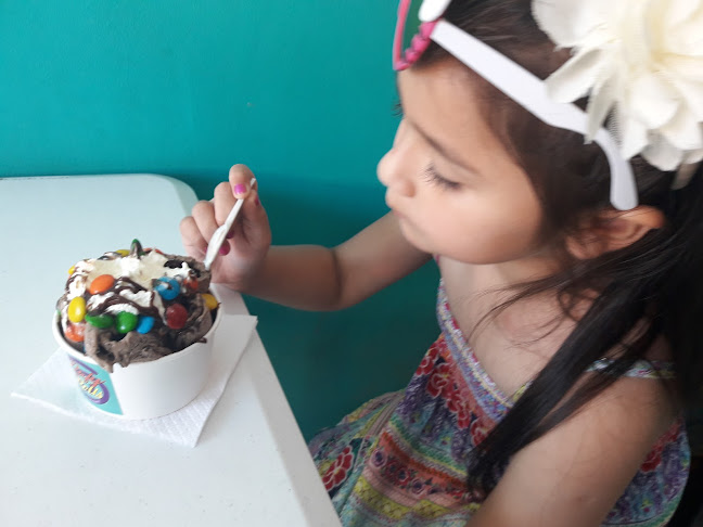 Av. Bernardo O'Higgins 667-699, Paine, Región Metropolitana