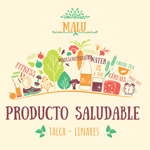 Reviews of MALU in Talca - Gastronomía y hostelería