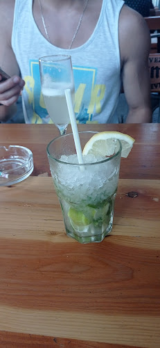 La Picá de Los Cuñados KARAOKE