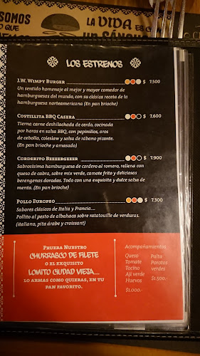 Av Vitacura 7120, 7640560 Vitacura, Región Metropolitana