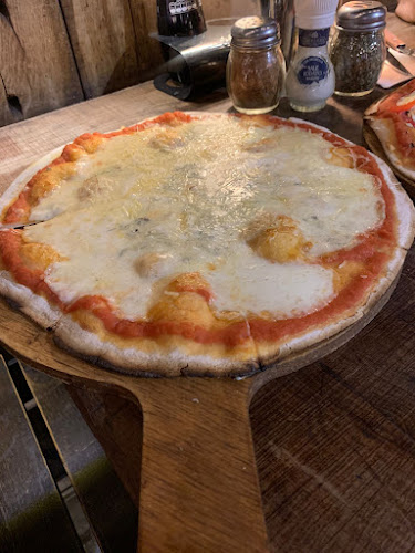 Tio Tomate Mañio - Gastronomía y hostelería