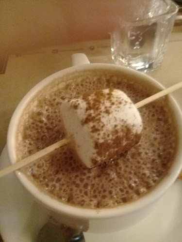 esquina Teresa de Hamel - Av. Gastón Hamel Nieto 260, Viña del Mar, Valparaíso