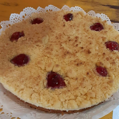 Guayanas 1378, 5900000 Osorno, Los Lagos