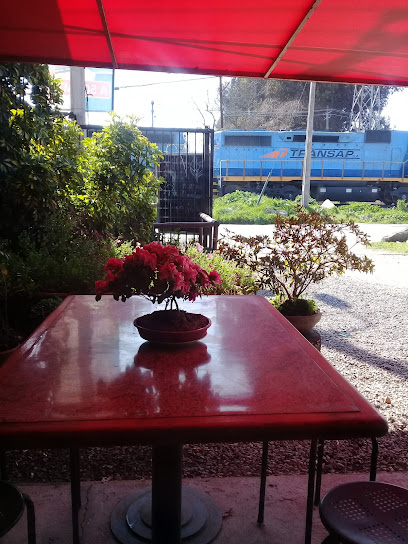 La Pica De Los Aguileras