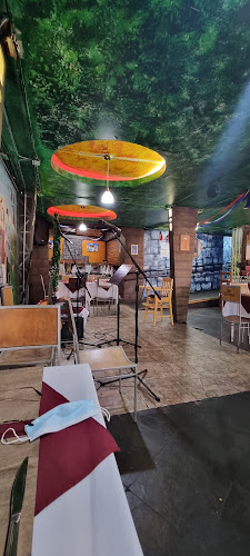 Reviews of Break Osorno in Osorno - Gastronomía y hostelería