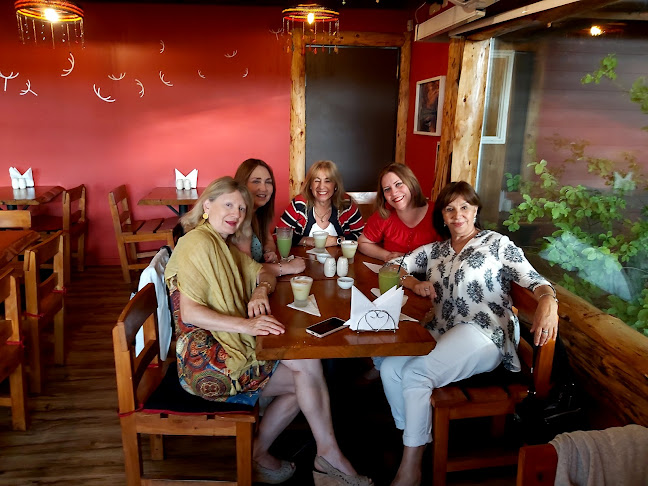 Reviews of Carne y Sal in Osorno - Gastronomía y hostelería