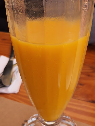 Sal y Pimienta - Gastronomía y hostelería