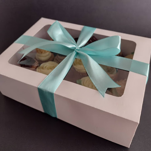 Cupcakes D'Liss Quilpué (Productos a pedido) - Quilpué