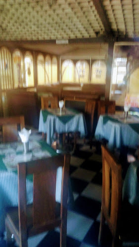 grillbar69 - San Antonio