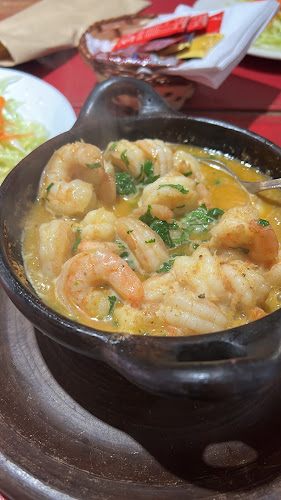 Restobar Scarlett - Gastronomía y hostelería