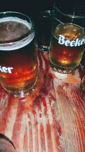 Av. Valparaíso 83, Viña del Mar, Valparaíso