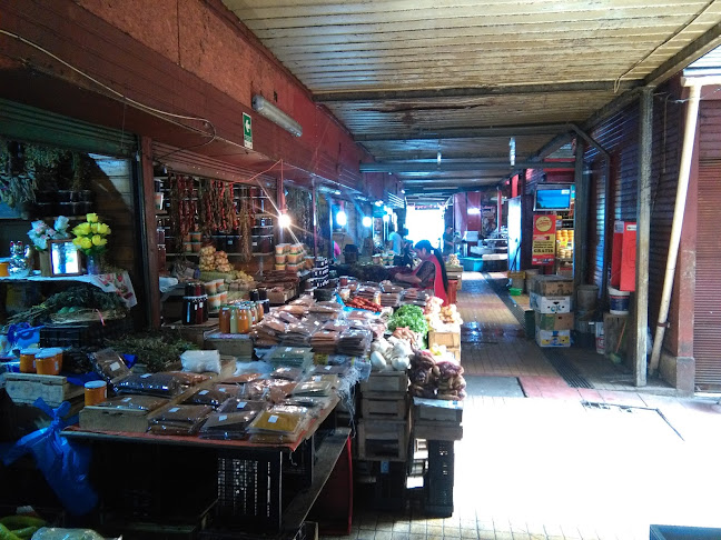 Comentarii opinii despre Restaurant Igor's