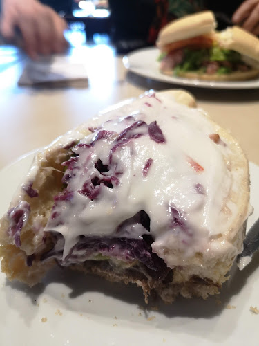 Fuente Alemana Bikenhaus - Gastronomía y hostelería