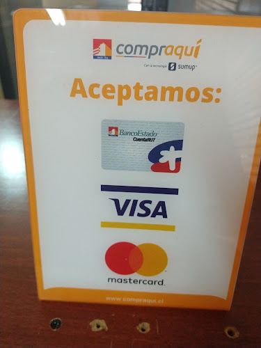 Marcelina Pizza Open Times