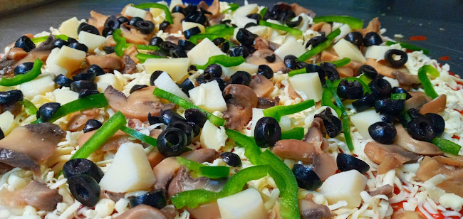 http://pizzeriamyl.com/