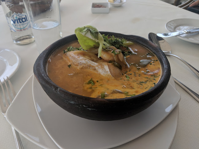 Comentarii opinii despre Cafe Turri