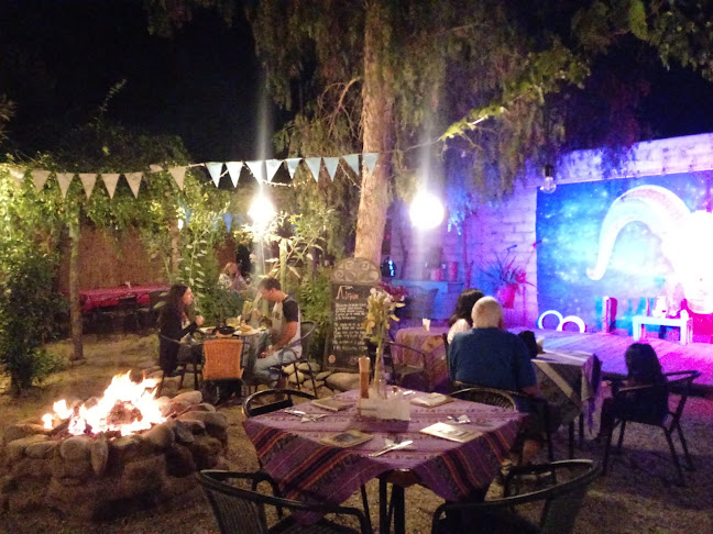 chivato-negro.negocio.site