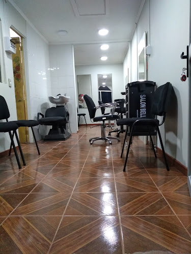 Donde Anita restaurant