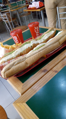 8 Ote. 1154-1196, Talca, Maule