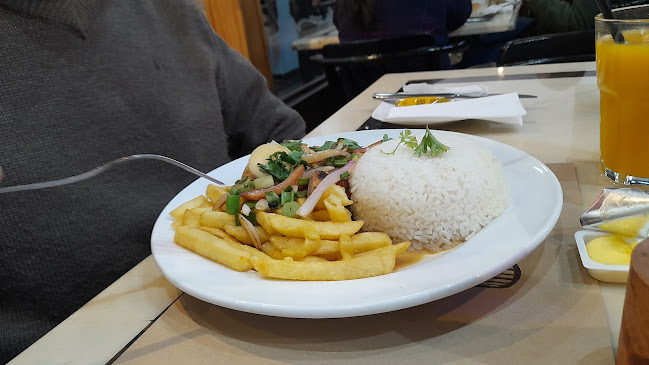 Barros Arana 673 local 4 y, 8, Concepción, Bío Bío