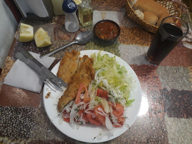 La Pica De Vittorio Lanata Phone number