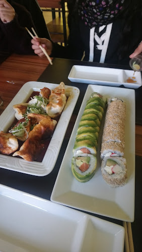 Pasaje, P.º Manuel Rodríguez 45, 8150000 Puente Alto, Región Metropolitana