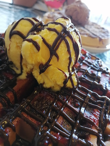 Villa colon, Simón Bolívar con, Miranda, #50a