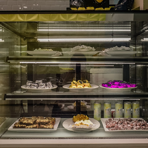 Av. Austral 1400, Local 5, Puerto Montt, Los Lagos