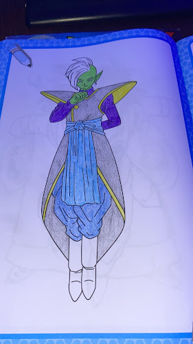 Comentarii opinii despre Panadería El Castillo