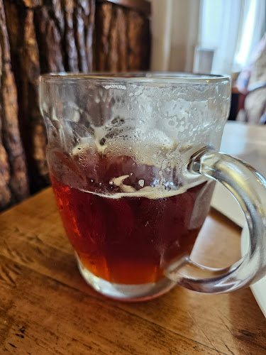 El Carioca - Punta Arenas