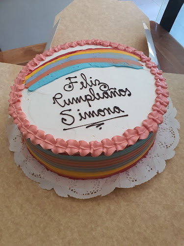 Cafetería Kalabrano Phone number