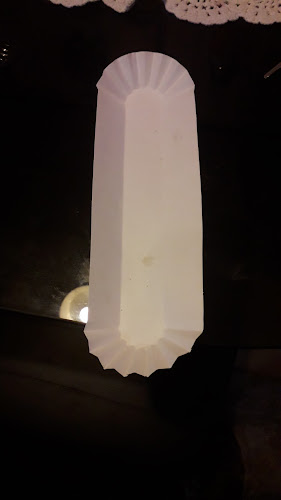 BO CRI SAR - Gastronomía y hostelería