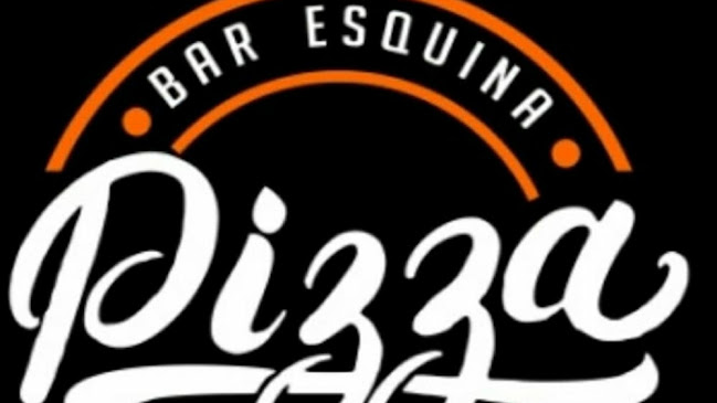 Bar Esquina - Bella Vista - Gastronomía y hostelería