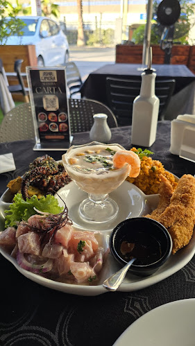 Embajador Doussinague 1772, 7630000 Vitacura, Región Metropolitana