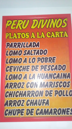 Av. Pedro Aguirre Cerda 8773, 1240000 Antofagasta